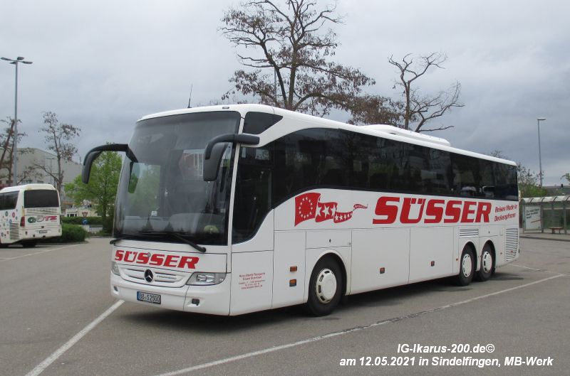 BB-S 2500